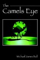 The Camels Eye - Michael Ball