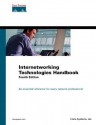 Internetworking Technologies Handbook - Cisco Systems Inc., Inc Cisco Systems