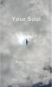 Your Soul - Peter Bruce