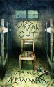 Odd Man Out - Pete Kahle, James R. Newman