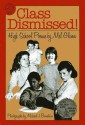 Class Dismissed - Mel Glenn