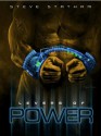 Levers of Power - Steve Statham