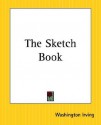 The Sketch Book - Washington Irving