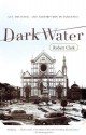 Dark Water: Art, Disaster, and Redemption in Florence - Robert Clark