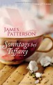 Sonntags bei Tiffany - James Patterson, Helmut Splinter