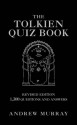 The Tolkien Quiz Book - J.R.R. Tolkien, Andrew Murray