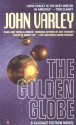 The Golden Globe - John Varley