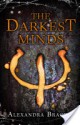 The Darkest Minds - Alexandra Bracken