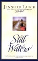 Still Waters - Jennifer Lauck