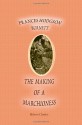 The Making of a Marchioness - Frances Hodgson Burnett, C.D. Williams