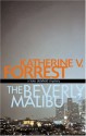 The Beverly Malibu - Katherine V. Forrest