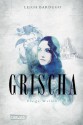 Grischa: Eisige Wellen - Leigh Bardugo, Henning Ahrens