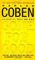 Gone for Good - Harlan Coben