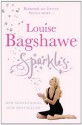 Sparkles - Louise Bagshawe