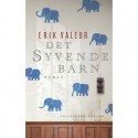 Det syvende barn - Erik Valeur