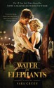 Water For Elephants - Sara Gruen