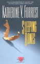 Sleeping Bones - Katherine V. Forrest