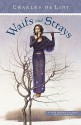 Waifs and Strays - Charles de Lint, Terri Windling