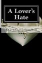 A Lover's Hate - AlTonya Washington