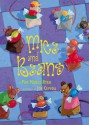 Mice And Beans - Pam Muñoz Ryan, Joe Cepeda