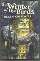 The Winter Of The Birds - Helen Cresswell