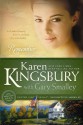 Remember - Karen Kingsbury, Gary Smalley