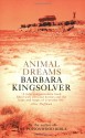 Animal Dreams - Barbara Kingsolver