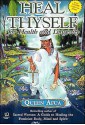 Heal Thyself: For Health and Longevity - Queen Afua