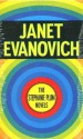 Plum Boxed Set #3: One For the Money / To the Nines / Ten Big Ones - Janet Evanovich