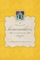 The Christian Homemaker's Handbook - Pat Ennis, Dorothy Kelley Patterson, Susie Hawkins