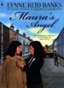 Maura's Angel - Lynne Reid Banks