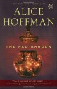 The Red Garden - Alice Hoffman