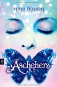 Ascheherz - Nina Blazon