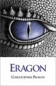 Eragon (Inheritance, #1) - Christopher Paolini