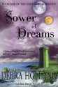 Sower of Dreams - Debra Holland