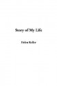 Story of My Life - Helen Keller