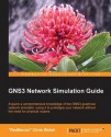 Gns3 Network Simulation Guide - Chris Welsh