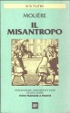 Il misantropo - Molière, Luigi Lunari