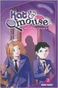 Kat & Mouse, Vol. 1: Teacher Torture - A. De Campi, Federica Manfredi