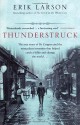 Thunderstruck - Erik Larson