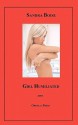 Girl Humiliated - Sandra Boise