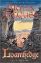 Loamhedge (Redwall, #16) - Brian Jacques