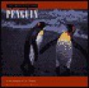 World of the Penguin - Jonathan Chester