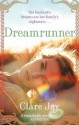 Dreamrunner - Clare Jay