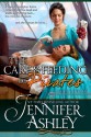 The Care & Feeding Of Pirates (Pirate, # 3) - Jennifer Ashley