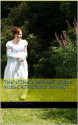 The Other Bennet Girls: Miss Catherine Bennet - Jessica McLean, Sarah-Jane Cooper