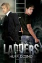 Ladders - Hurri Cosmo