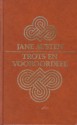 Trots en vooroordeel - H. E. van Praaf-van Praag, Jane Austen