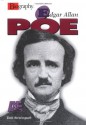 Edgar Allan Poe (A&E Biography) - Thomas Streissguth