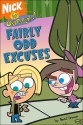 Fairly Odd Excuses - David Lewman